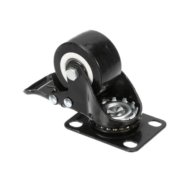 Caster 2 Inch With Brake Replacement 1759-1099 for Migali
