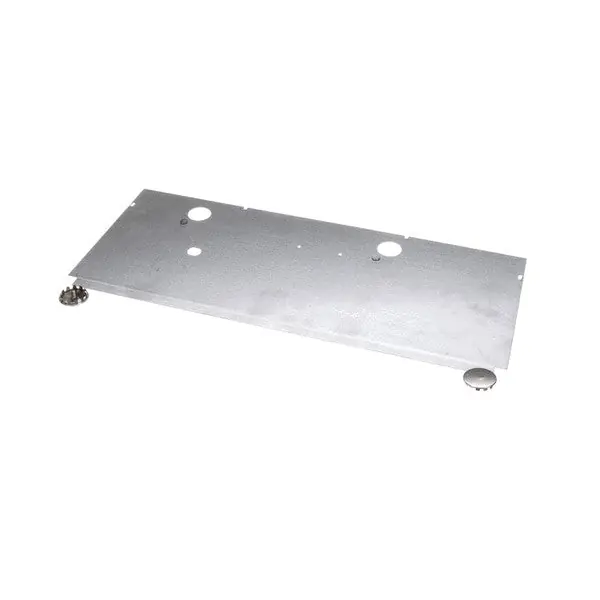 PANEL RR WB-2 Replacement WS-507479 for Wells