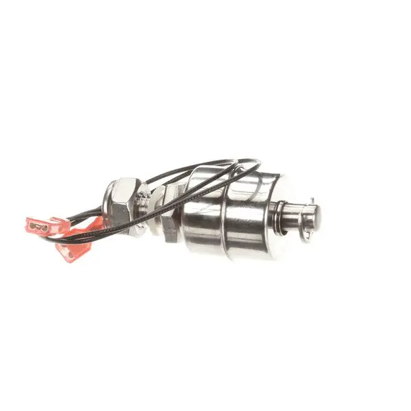 SWITCH FLOAT ASY W TERMINALS Replacement 116444 for Duke