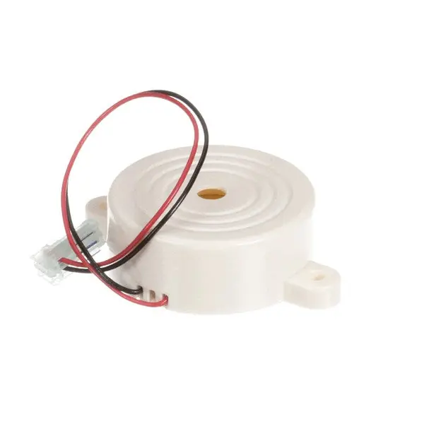 Alarm Piezo Pre-Wired Replacement 01-100V10-00223 for Baxter