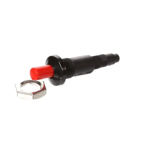 PIEZO IGNITION Replacement U03991290085 for Globe