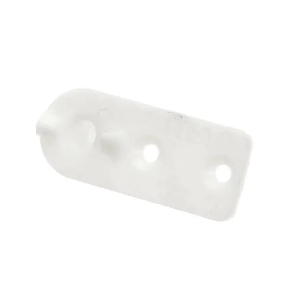 STOPPER DOOR RH Replacement R375A-032 for Maxx Cold