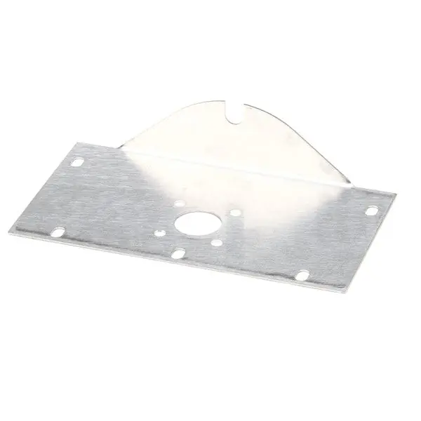 END CVR replacement 04.08.061.00 for Hatco