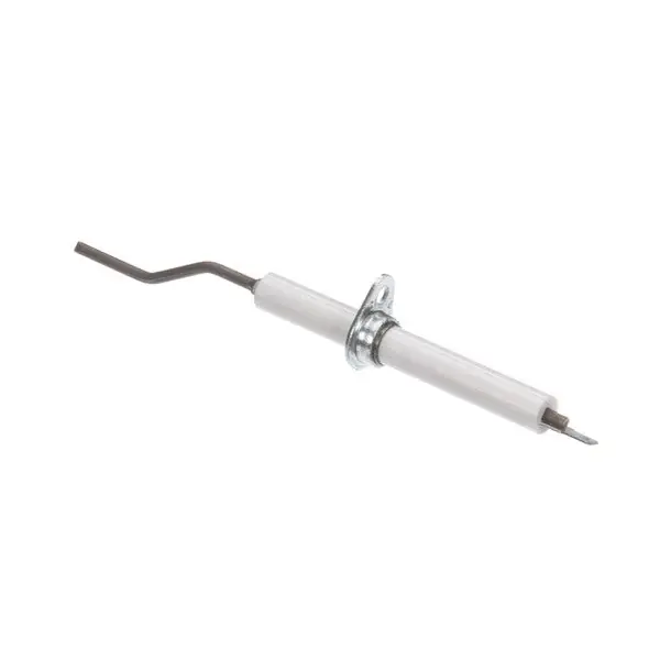 Electrode Flame Control for BKI 2021122 Replacement