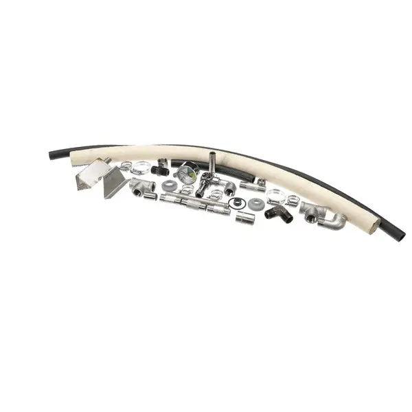 KIT-590/591 POT TO STEAMBOX Replacement 140001 for Henny Penny