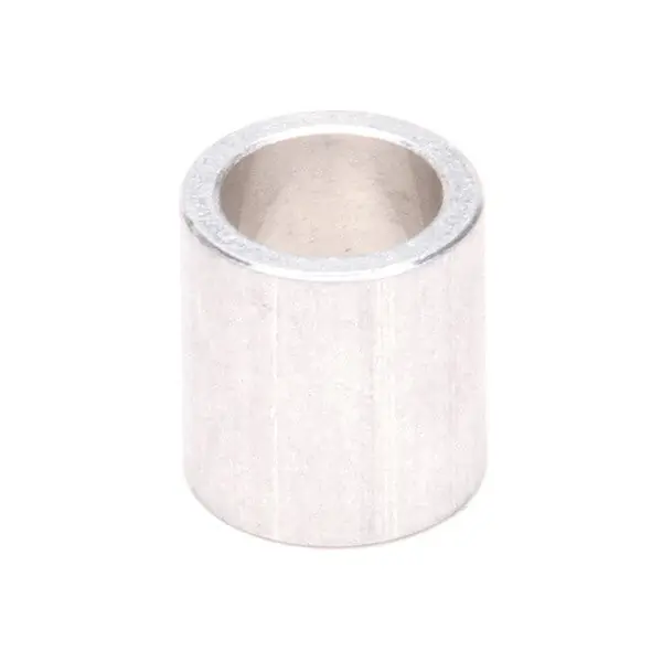 SPACER 0.503 X 0.69 X 0.742 Replacement 2120173 for Roundup