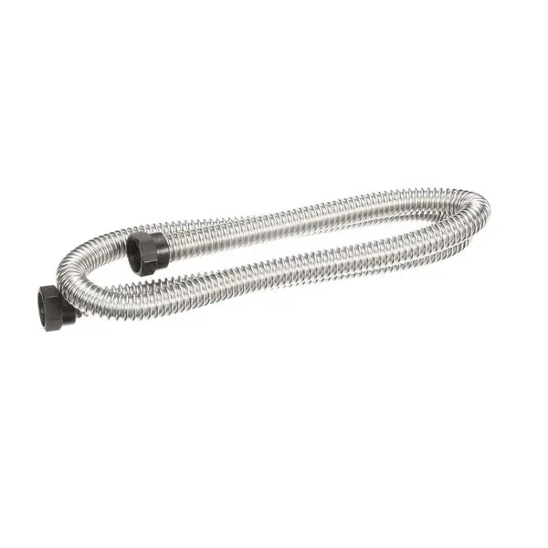 TUBE-SUCTION Replacement 77523-006 for Henny Penny
