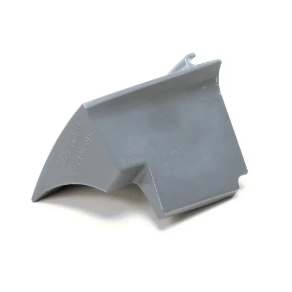 Hopper Section Replacement 1403010 for Zummo