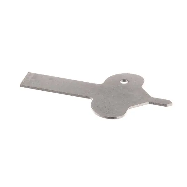 CLEANING KEY ADJUSTER Replacement 20620.0001 for Bunn