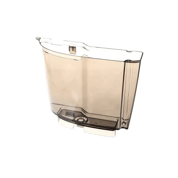 RESERVOIR for Grindmaster replacement 210-00051
