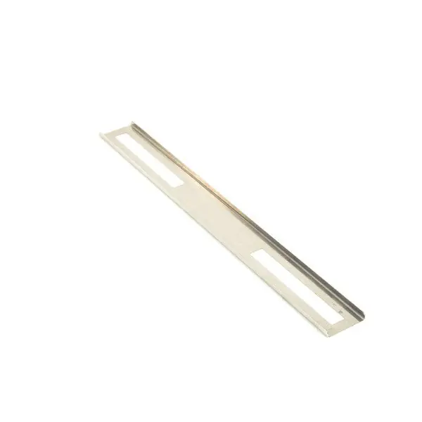Reflector Upper Burner Replacement 8455 for Nieco