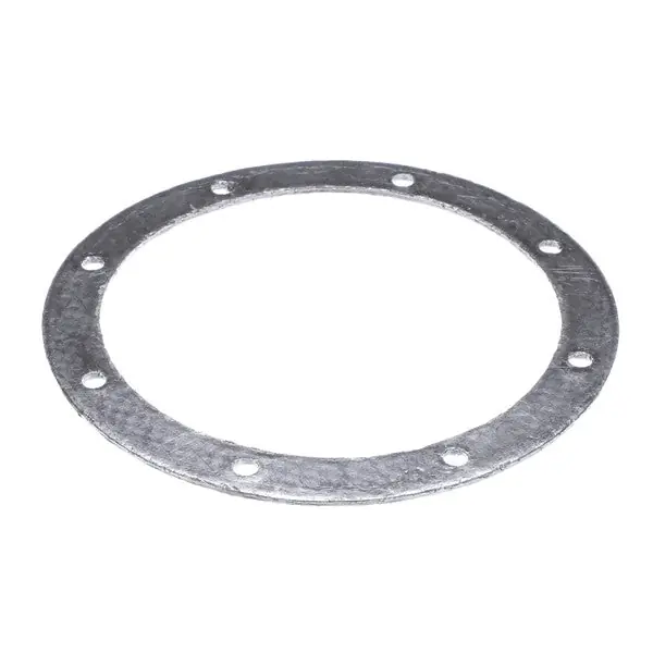SEAL BURNER GAS COMBIKING Replacement 2015582 for BKI