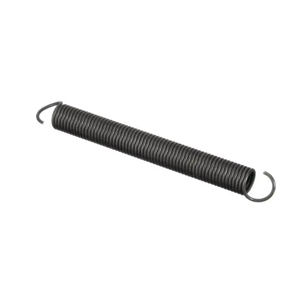 Tension Spring Replacement 108559 for Rondo