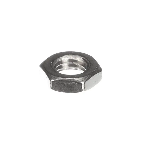 LOCKINGNUT Replacement 000000056472120000 for Bizerba