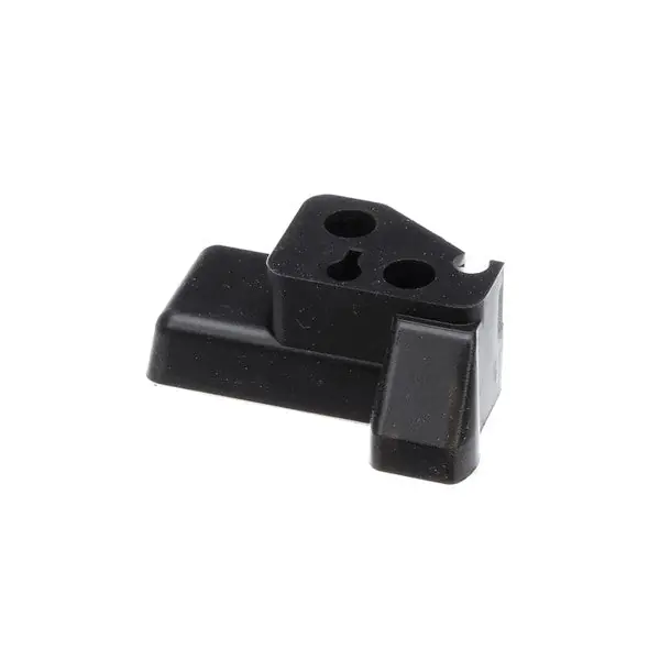 Rubber Boot for Microswitch-MT/N Replacement 10028-03222 for Ugolini USA