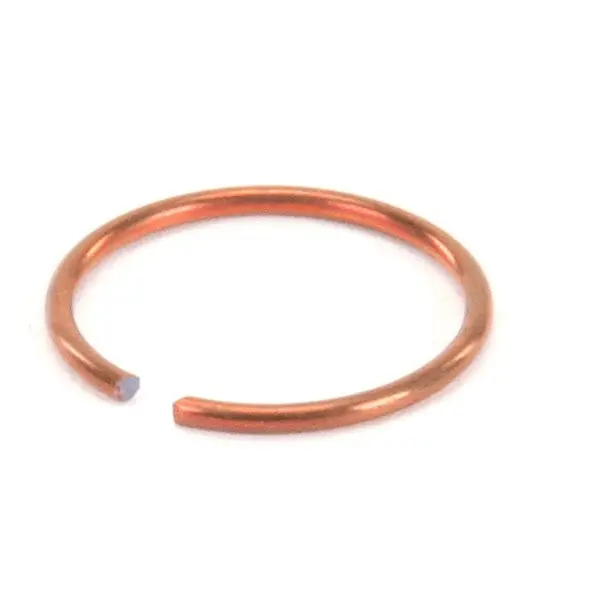 Keeper Spring Replacement 308-9 for Perlick