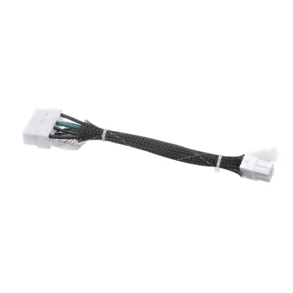 Wire Harness Power 0.5-1HP Replacement 8110727 for Mavrik