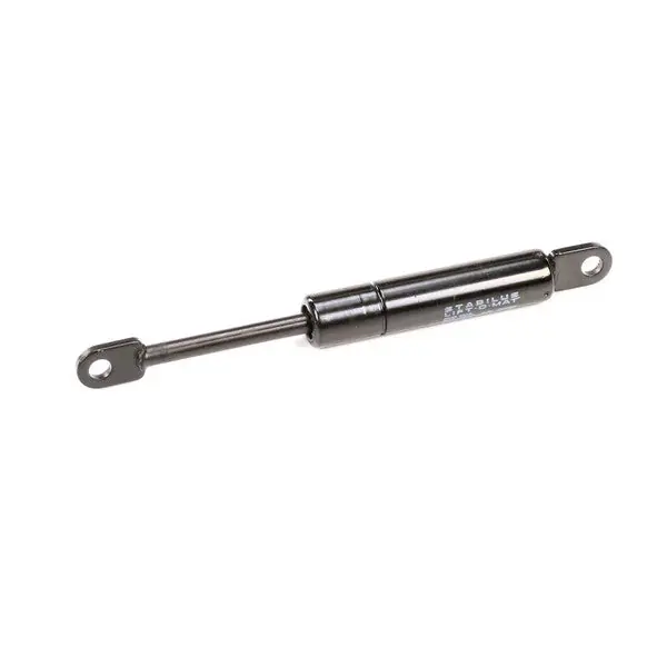 SHOCK ABSORBER SET 300N Replacement 2149532 for Sammic