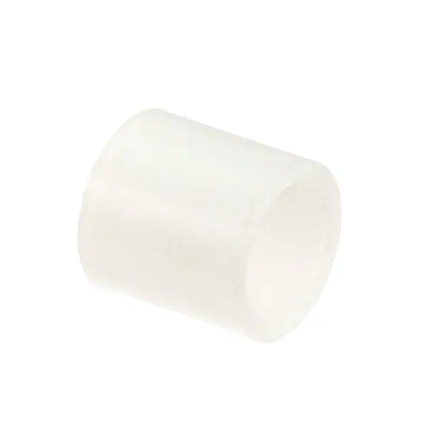 SPACER NYLON TIPS for Univex Replacement 1030318