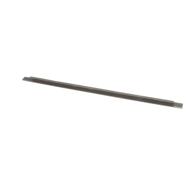 Extrusion Seal Mullion to Replacement 67649-1A for Perlick