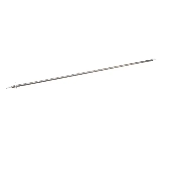 ELEMENT HEATING ELECT 950 Replacement RES17Q for Rotisol