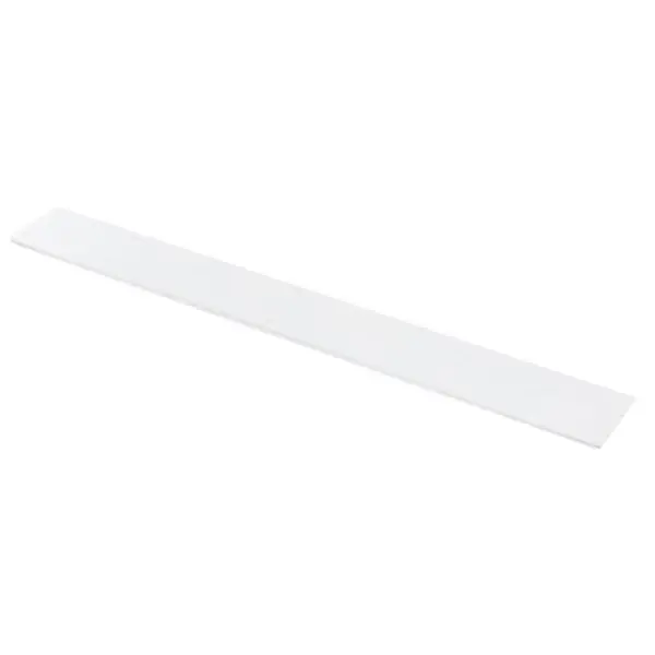 CUTTING BOARD POWER (60) Replacement 23431-1 for Vollrath/Idea-Medalie