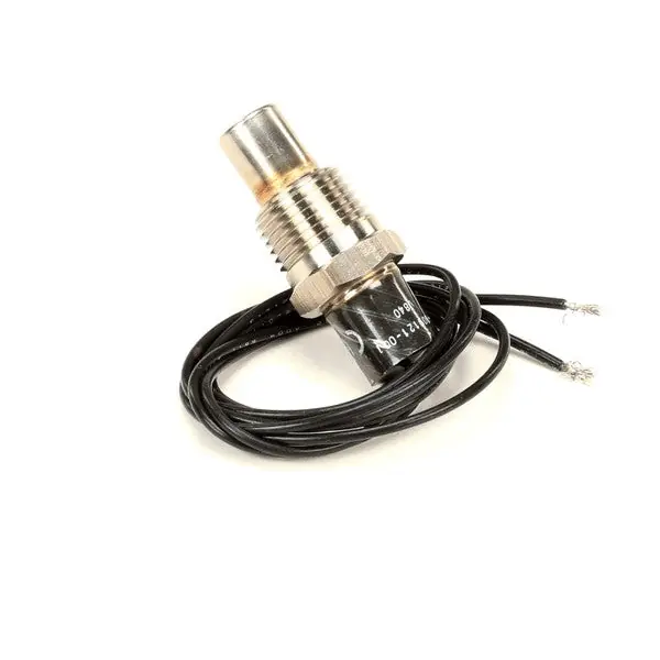 HIGH TEMP LIMIT CONTROL Replacement 724G-0143 for Belshaw