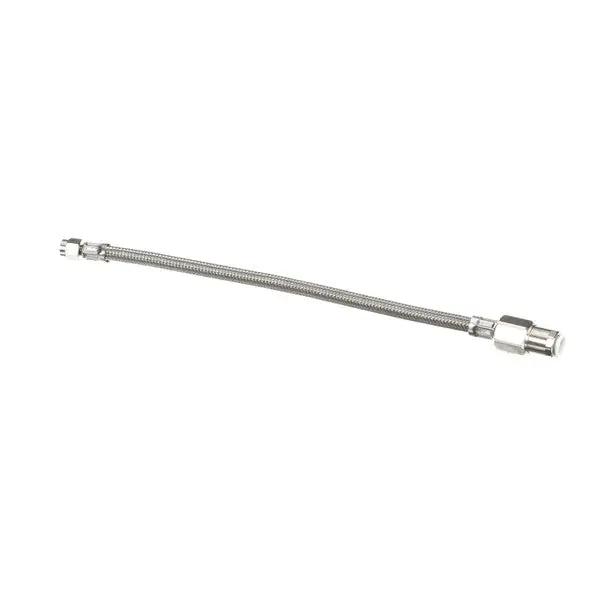 Hose Braided W/Bl Valve Replacement DD-75778 for Bloomfield