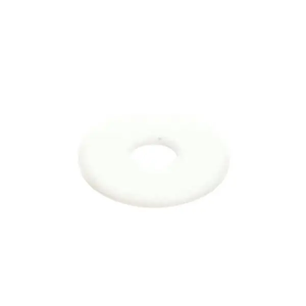 WATER PROBE REPLACEMENT 02.01.248.00 for Hatco