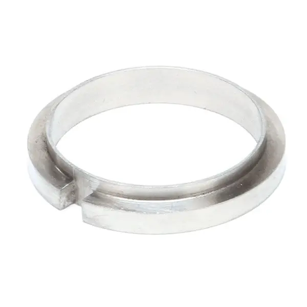 Bearing Insert Power Replacement 2P-422304 for APW