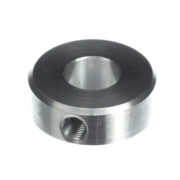 COLLAR Replacement 0758-0005 for Oliver Products