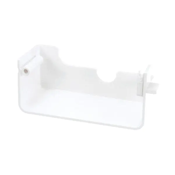 Casing-Head Dispense Replacement IC158262460 for Carpigiani