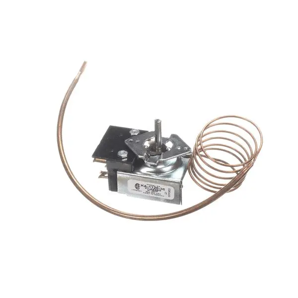 Thermostat Replacement SP2-Z16162 for Wells