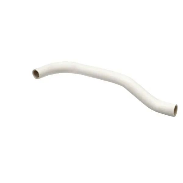 Drain Hose Steam Generator Replacement 44.01.460P for Rational Cooking Systems