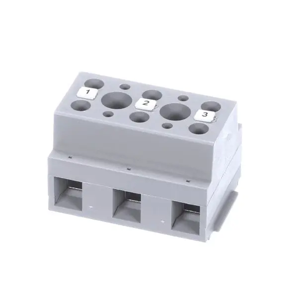 Terminal Block G10/3 Replacement 9044564 for Fri-Jado