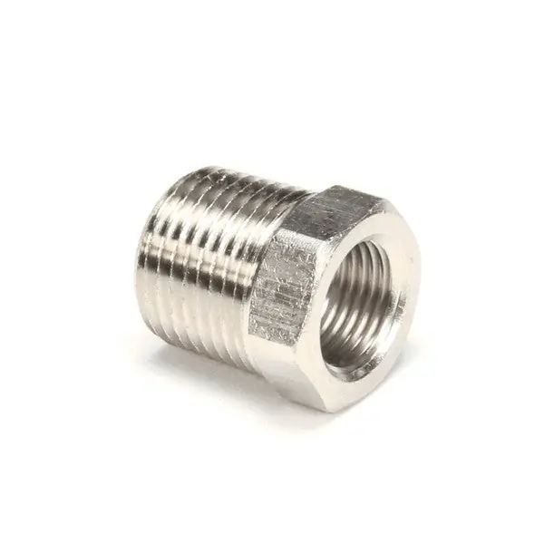 Bushing Thermostat Adaptor Replacement 0512941 for Champion