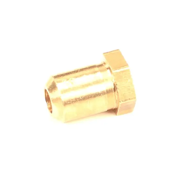 Orifice # 39 Replacement 4337-0 for Montague