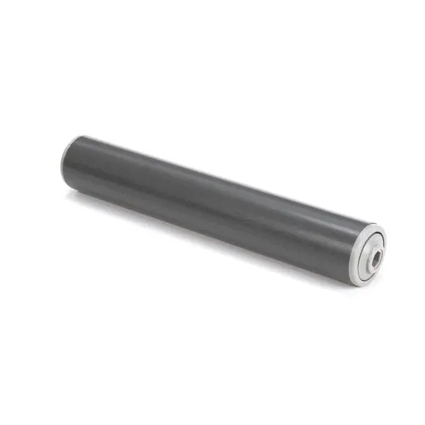 ROLLER Gravity Interroll Replacement HDROL0402 for Av Tec
