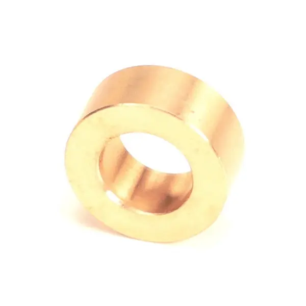 Bushing Rinse Hub Replacement 1089-177 for Insinger