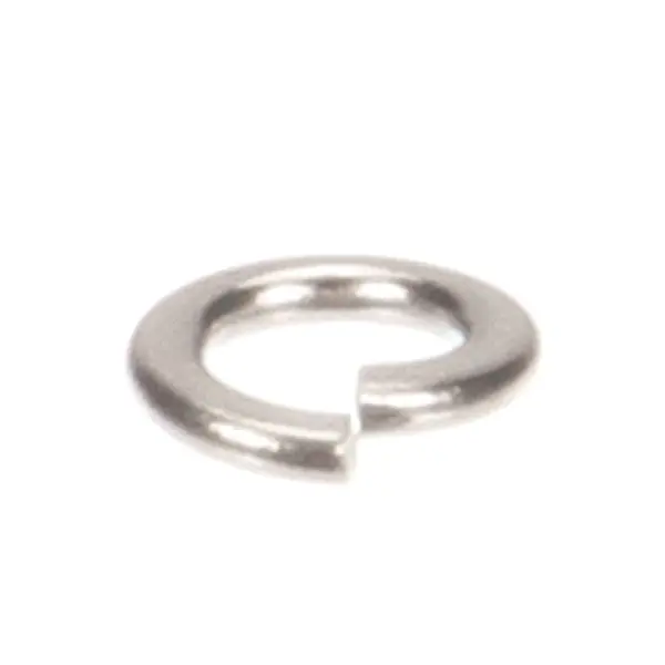 WASHER LOCK #10 SPLIT Replacement 106486 for Champion