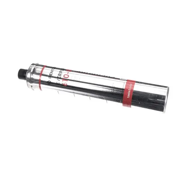 Everpure EV960741 6TO-BW Cartridge Replacement EV960741 for Everpure