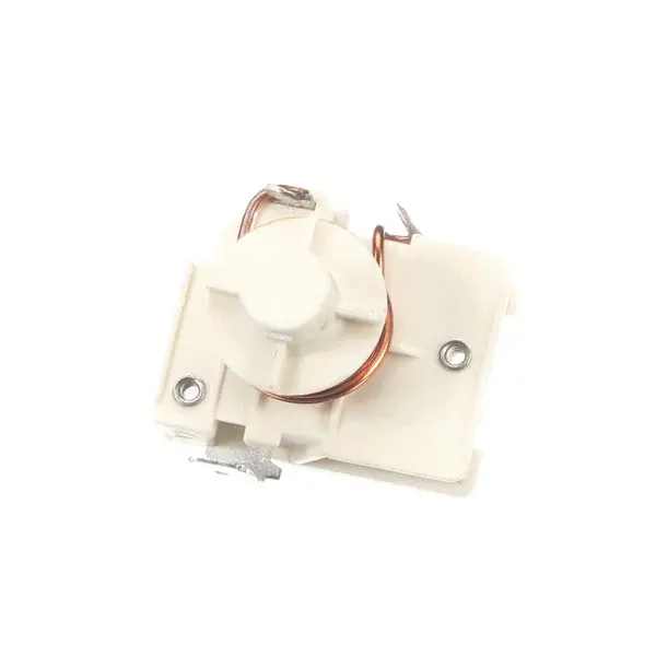 Relay Replacement 2271-157 for Turbo Air