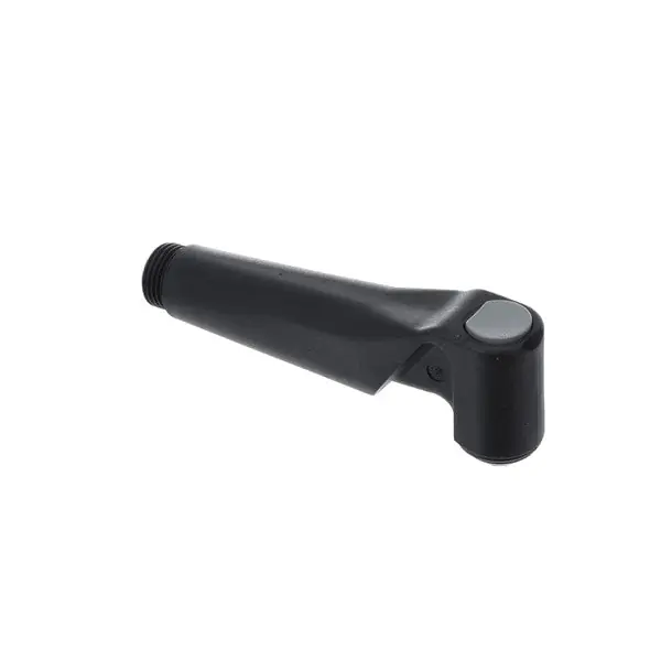 Hand Shower Replacement 2060.1006P for Rational Cooking Systems