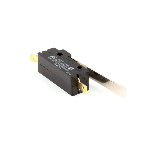 SWITCH MICRO MOD E13 FRYER Replacement 18185 for Ultrafryer