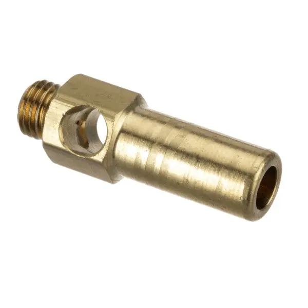 ORFICE for Replacement 404630 for Legion