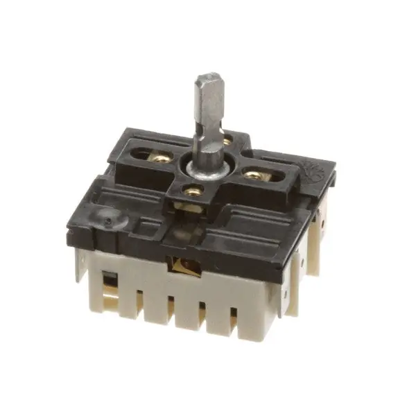 INFINITE SWITCH M-SERIES Replacement 2E-Z21557 for Star Mfg