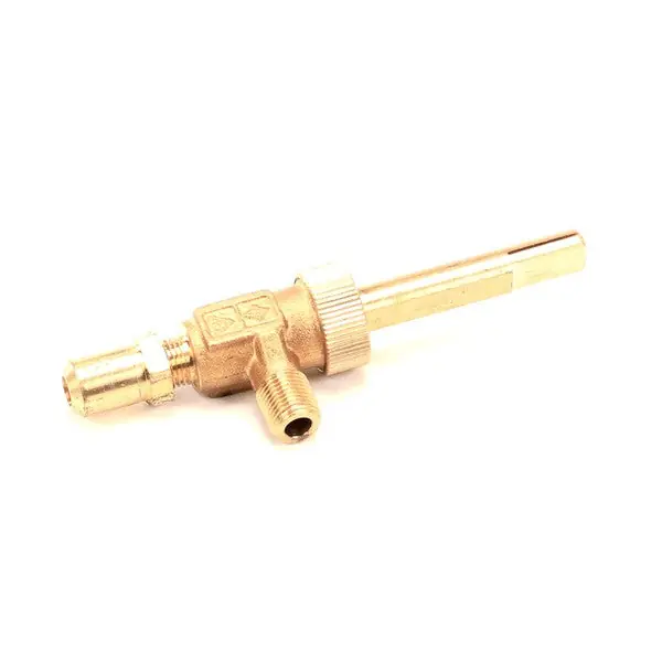 Fry Top Valve Assembly Power Replacement 1046288 for Garland