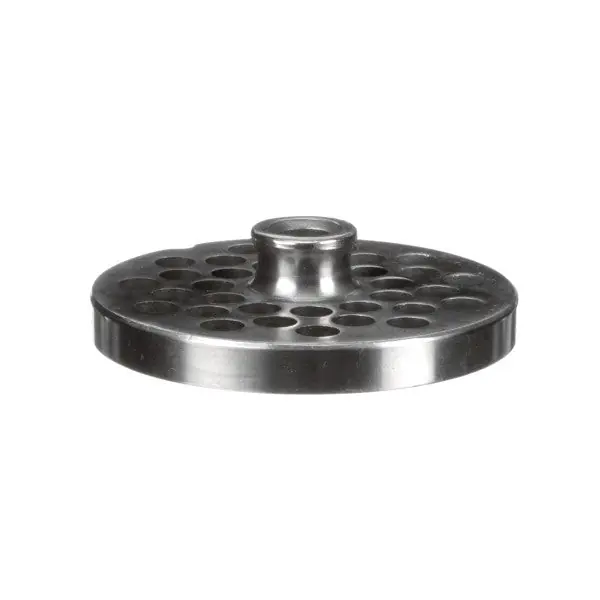 Grinder Plate Replacement 40752 for Vollrath/Idea-Medalie