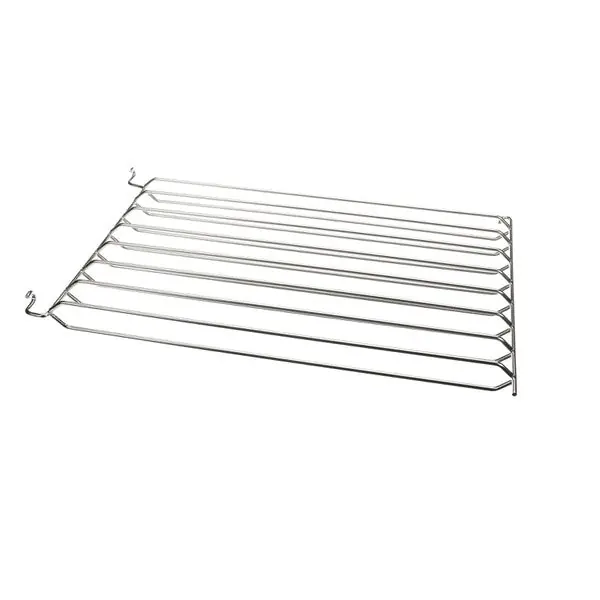 CENTER RACK SUPPORT Replacement 2667-1 for Crown Steam