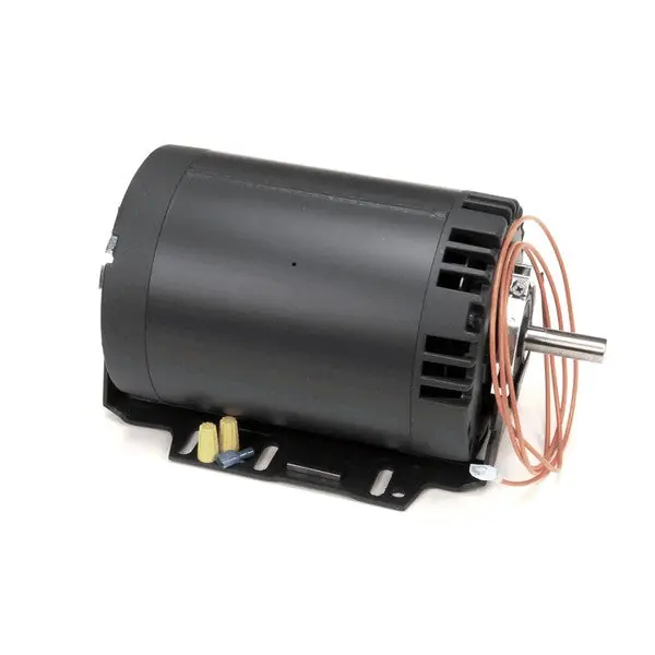 KIT REPLACEMENT 522414 for Stoelting